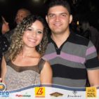 Show do Lucas Lucco